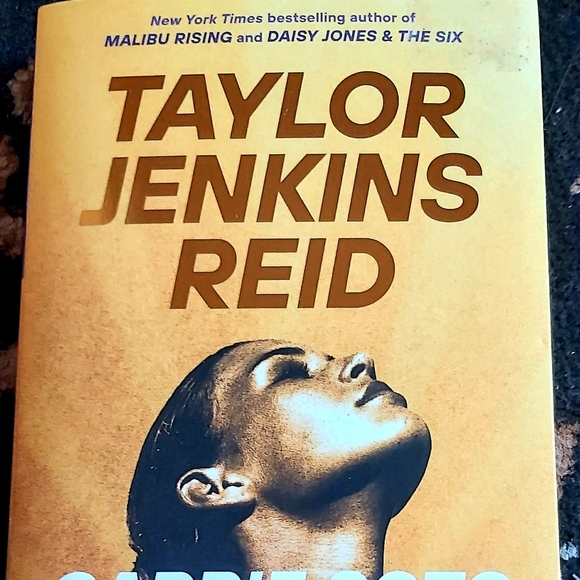 Books - Picture 8 of 8